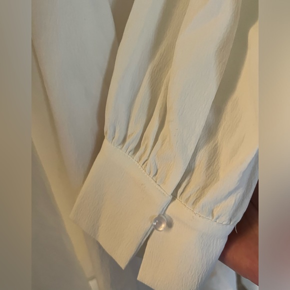 CIDER  Dress - Picture 6 of 6